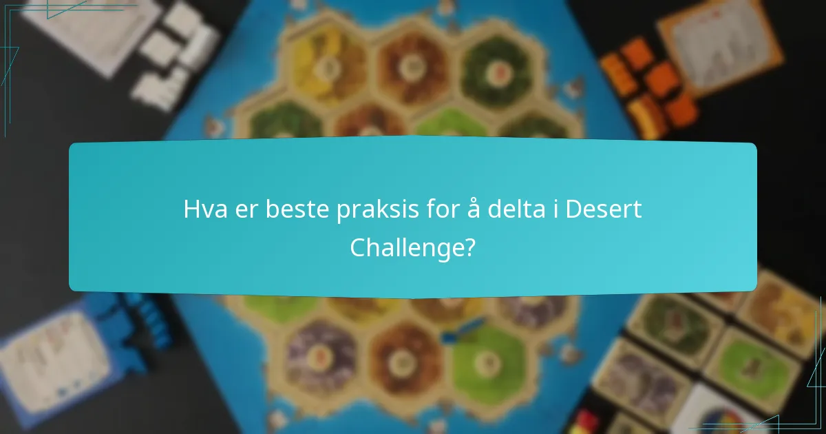 Hvordan påvirker ressursknapphet spillingen i Catan?
