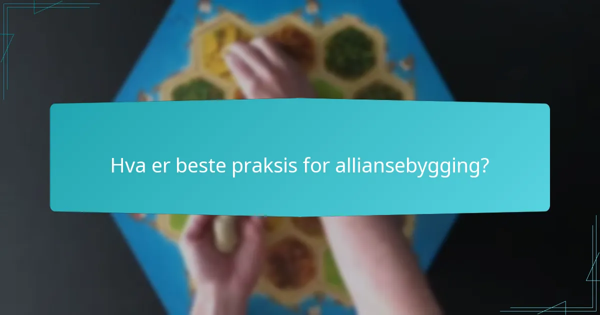 Hvordan kan spillere forhandle effektivt i Catan?