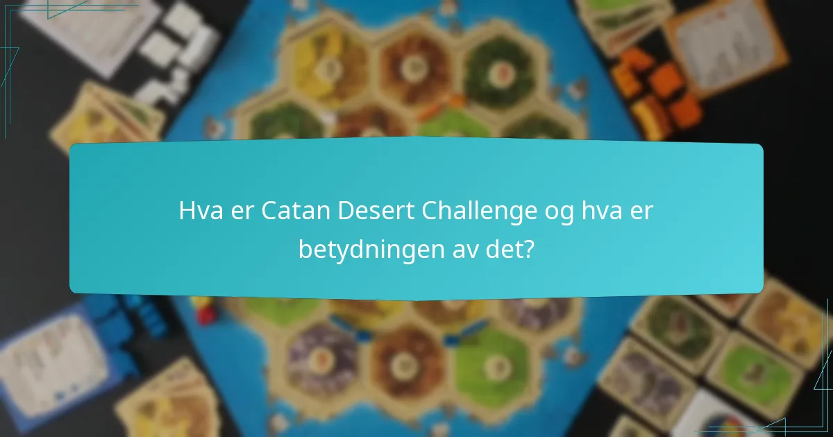 Hva er effektive strategier for strategisk posisjonering?