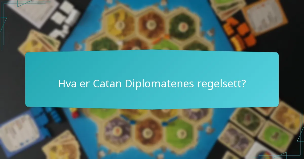 Hva er beste praksis for alliansebygging?