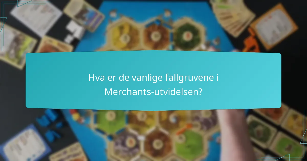 Hvordan kan spillere optimalisere sine økonomiske strategier i Catan?