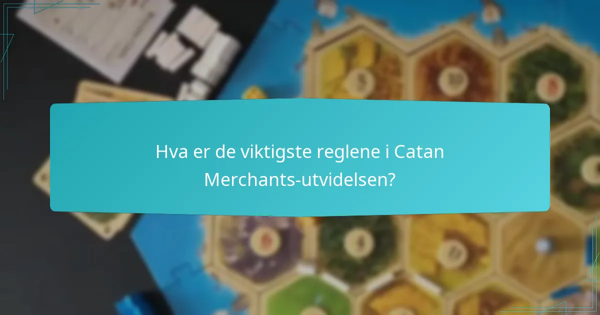 Hvilke strategier er mest effektive for ressursforvaltning?