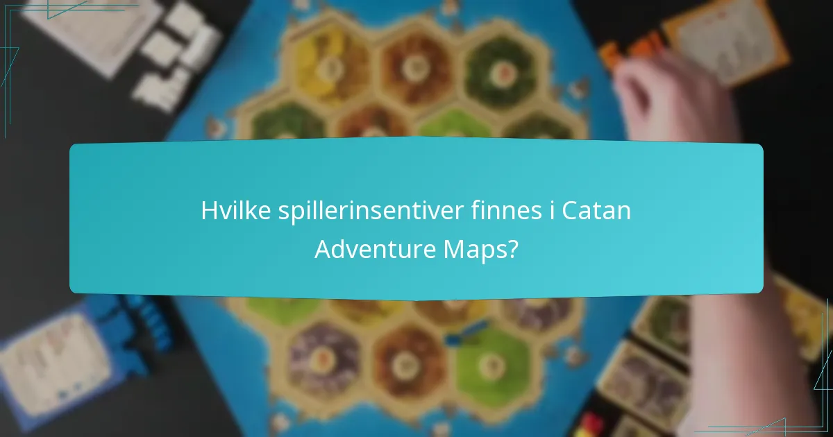 Hvordan påvirker utforskningselementene spillopplevelsen?