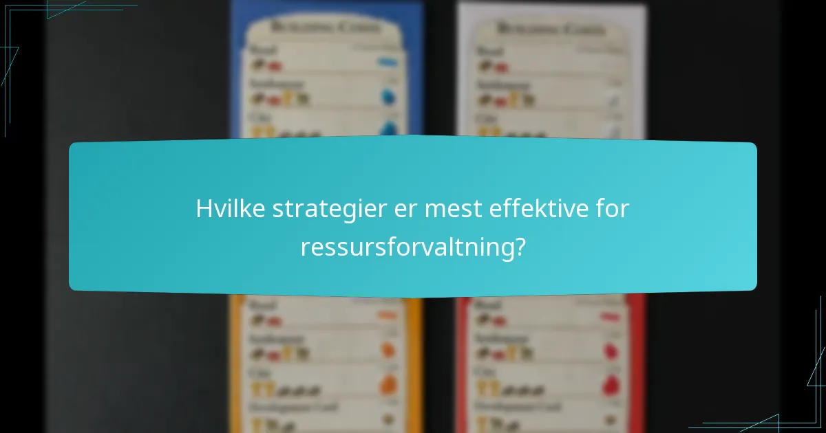 Hva er de vanlige fallgruvene i Merchants-utvidelsen?