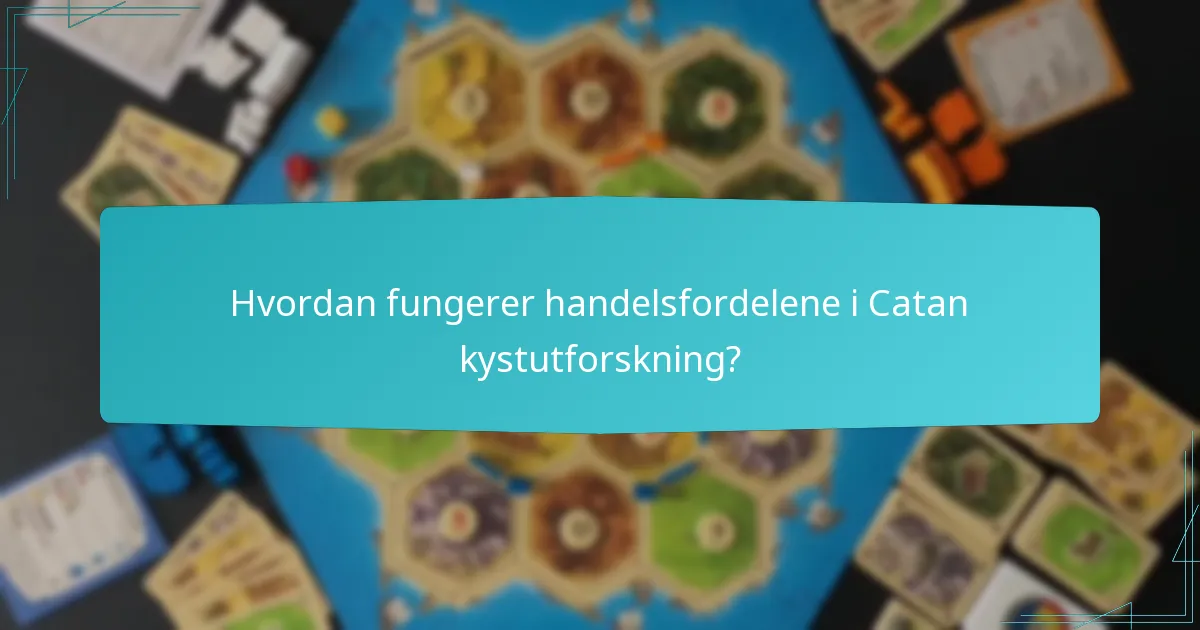 Hva er de viktigste forskjellene mellom kyst- og innlandsstrategier?