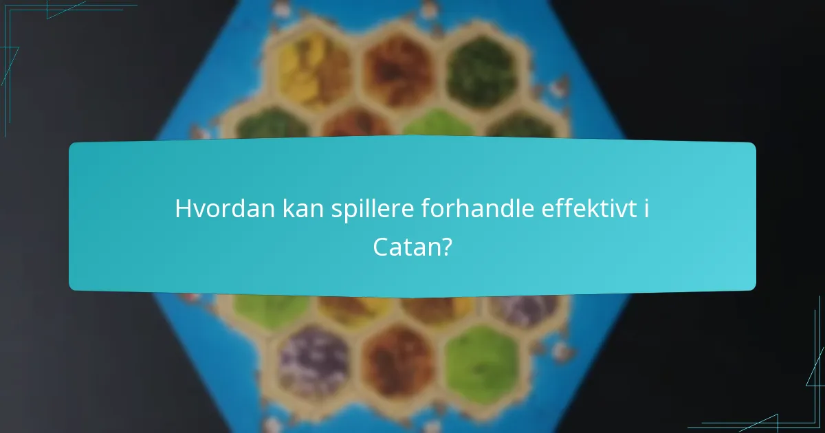 Hvordan påvirker spillerdynamikk spillopplevelsen?